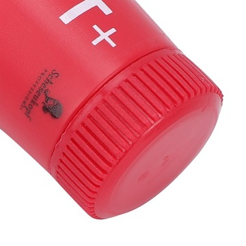 PUDER NA OBJĘTOŚĆ 10g