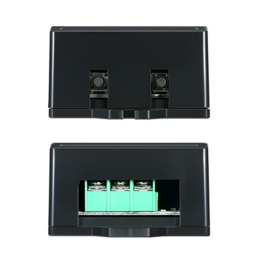 Напряжение релейного модуля: 6–80 В постоянного тока