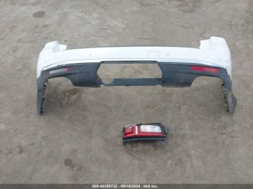 Chevrolet Suburban GMT900 2023 Chevrolet Suburban 2023r., 4x4, 6.2L 6.2 Benzyna 420KM, zdjęcie 12