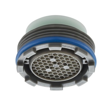Perlator Neoperl CACHE JR 5,7 l M21,5x1 PROMOCJA!!