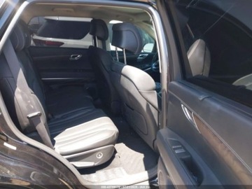  Genesis GV80 3.5T 2024 3.5 Benzyna 375KM, zdjęcie 12