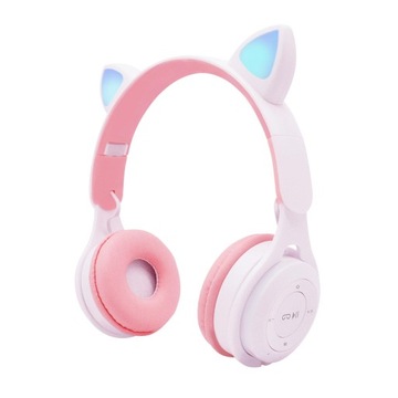 bezprzewodowy bluetooth dla dzieci