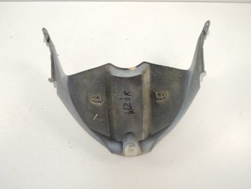 YAMAHA R1 RN22 ЗАПРАВКА КРЫШКИ БАКА