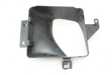 KANAŁ POWIETRZA TUNEL WLOT BMW M2 F87 8064145