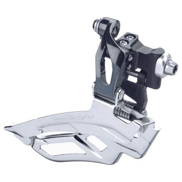 Przerzutka Shimano Przód 3rz FD-4703-F 50T NA HAK