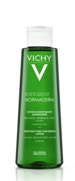 Тоник Vichy Normaderm 200 мл