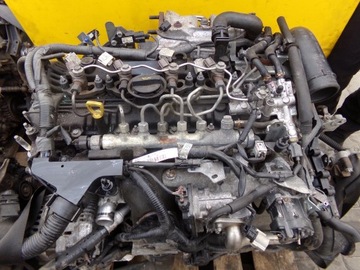 MAZDA 6 GJ 3 CX-5 2.2 D SKYACTIV 16R 150KM SH01 ČERPADLO VSTŘIKOVAČE 294000-1663