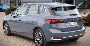 BMW Seria 2 G42-U06 2023 BMW Seria 2 (Nr.047) 1.5 X-Drive Hybryda Plug-In Automat Kamera Navi Gwara, zdjęcie 3