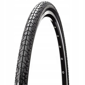 OPONA ROWEROWA CST NEW ALMELO 700x35C 28