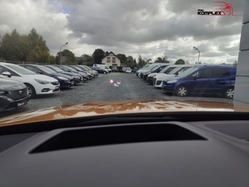 Audi Q8 SUV 3.0 50 TDI 286KM 2023 Audi Q8 3.0 TDI S-Line Bogate wyposazenie Salon Polska Pierwszy wlasciciel, zdjęcie 30