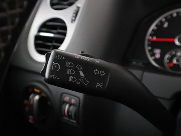 Volkswagen Tiguan I SUV Facelifting 2.0 TDI BlueMotion Technology 150KM 2015 Volkswagen Tiguan panorama klima auto navi kamera, zdjęcie 30