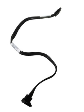 Kabel HP 14