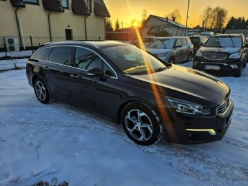 Peugeot 508 I 2017 Peugeot 508 SW Od1200złm-c!, zdjęcie 18