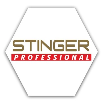 КРОВЕЛЬНЫЙ ГЕРМЕТИК КОРИЧНЕВАЯ РЕЗИНА 300мл ГИБКИЙ СТИНГЕР