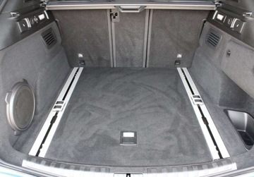 Alfa Romeo Stelvio 2019 Alfa Romeo Stelvio 2.2 JTDM Fv23 Od RiA SalonPL FVat Bogata Wersja 4x4 2.1, zdjęcie 15