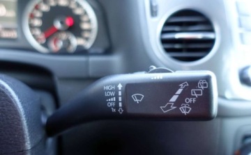 Volkswagen Tiguan I SUV Facelifting 2.0 TDI CR DPF BlueMotion 140KM 2012 Volkswagen Tiguan 2.0TDI 140KM 4Motion 4x4 LIFT Navi Klimatronik Alcantara, zdjęcie 25