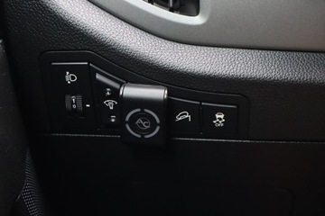 Kia Sportage III SUV Facelifting 1.6 GDI 135KM 2015 Kia Sportage 1.6 GDI, Salon Polska, Serwis ASO, zdjęcie 19