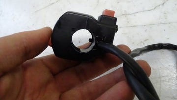 Aprilia SL1000 SL 1000 Falco Правый переключатель