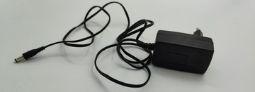 Блок питания Кондор 9В 2А