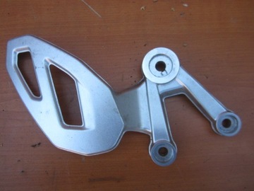 BMW FootRest 8528793 7664225 8526739 6879227 8530990 8537908 7713750