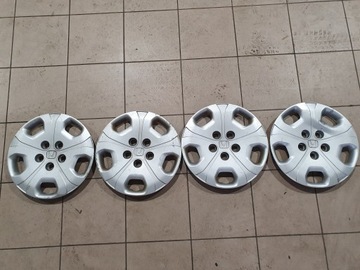 Kołpak Honda 15 cali 44733-SJD-000