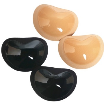 КУПАЛЬНИК БИКИНИ Бюстгальтер PUSH UP PADS № Ws10