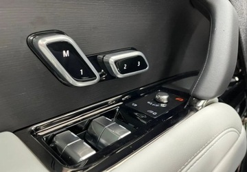 Land Rover Range Rover Sport III SUV 3.0D 249KM 2025 Land Rover Range Rover Sport Range Rover Sport MY25 3.0D I6 249 PS AWD Aut, zdjęcie 16