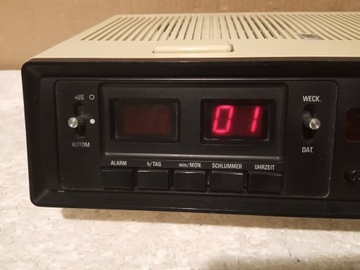 ГРУНДИГ СОНО-ЧАСЫ 250