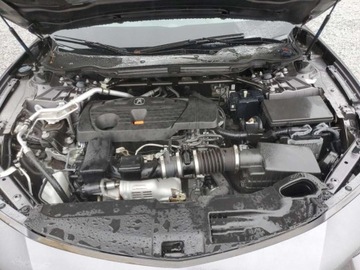 Acura TL IV 2023 Acura TL X Tech A 2023 2.0l 2.0 Benzyna 272KM, zdjęcie 6