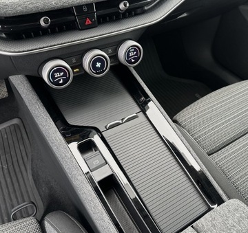 Skoda Superb IV Kombi 2.0 TSI 265KM 2024 Skoda Superb Selection 2.0 TSI 265 KM 4x4, zdjęcie 20