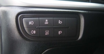 Fiat Tipo II Station Wagon 1.4 95KM 2016 Fiat Tipo 1,495KM BENZYNA 1 WlascicielUdokumentowany Przebieg1sza rej.2017, zdjęcie 9