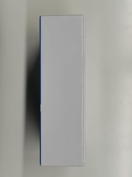 Мини-камера внутреннего наблюдения 4K, Wi-Fi, прямая трансляция,