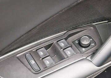 Volkswagen Tiguan III 2024 Volkswagen Tiguan R-Line Plus 4Motion Pakiety, FV 23, 360, ACC, Matrix, P, zdjęcie 19