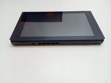 КОНСОЛЬ NINTENDO SWITCH В КОМПЛЕКТЕ