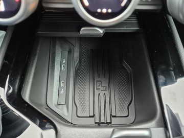 Skoda Superb IV Kombi 2.0 TDI 193KM 2025 Skoda Superb L&amp;K 193KM TDI 4x4 DSg Auto z placu, zdjęcie 33