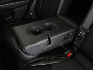 Jeep Compass II SUV 2.0 MJD 170KM 2018 Jeep Compass 2.0d Automat 4WD Limited Panorama, zdjęcie 38