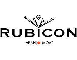СМАРТ-ЧАСЫ RUBICON RNCE68 PULSE SMS BT CALL
