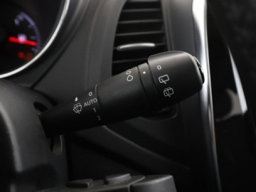 Renault Captur I Crossover Facelifting 1.5 Energy dCi 90KM 2018 Renault Captur Czujniki, Navi, Aut.klima,, zdjęcie 28