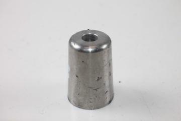 TRIUMPH SPRINT ST 1050 CIĘŻAREK KIEROWNICY