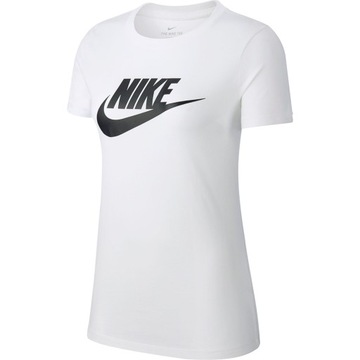 Koszulka Nike Tee Essential BV6169-100 roz: S