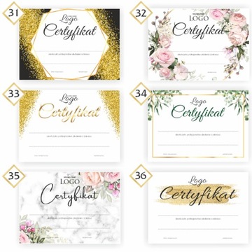 СЕРТИФИКАТ ДИПЛОМ А4 ДЕШЕВАЯ ПЕРСОНАЛИЗАЦИЯ