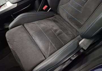 BMW X1 U11 Crossover 1.5 18i 136KM 2024 BMW X1 BMW X1 sDrive18i M Sport Pro Gwarancja producenta do 08.12.2027, zdjęcie 12