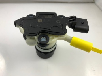 MERCEDES VOLKSWAGEN ADBLUE НАСОС BOSCH F01C250152