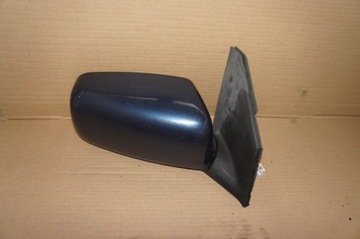 LANCER VII 03-08 ZRCÁTKO PRAVÉ T54 EVROPA