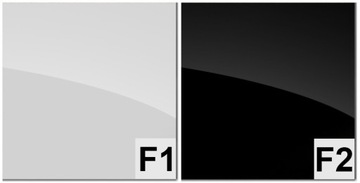 Модульный комплект мебели для гостиной Стенка для гостиной С55 1А.