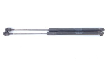 MERCEDES A Klasa W169 Lift Siłownik Klapy Tył