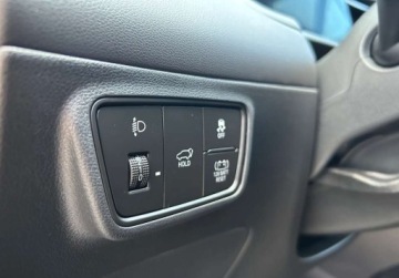 Hyundai Tucson IV SUV HEV 1.6 T-GDI HEV 230KM 2024 Hyundai Tucson Hybryda 230KM N-LINE Niski przebieg Gwarancja Serwisow, zdjęcie 4