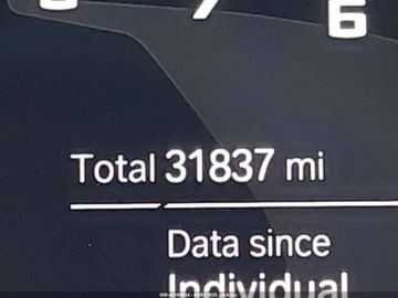 BMW Seria 3 G20-G21 2022 BMW M3 Competition 2022 3.0l 3.0 Benzyna 503KM, zdjęcie 11