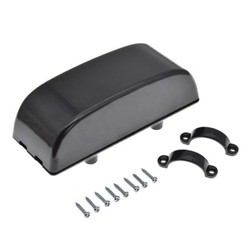 Ebike Controller Box elektryczny futerał na k