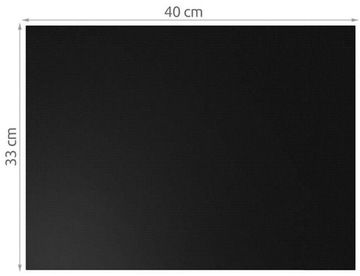 5x КОВРИКИ ДЛЯ ВЫПЕЧКИ ТЕФЛОНОВЫЙ ПОДДОН ДЛЯ ГРИЛЯ